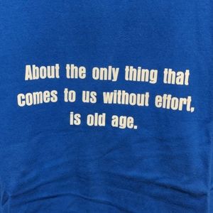 🌸3/$25 - Funny T-shirt